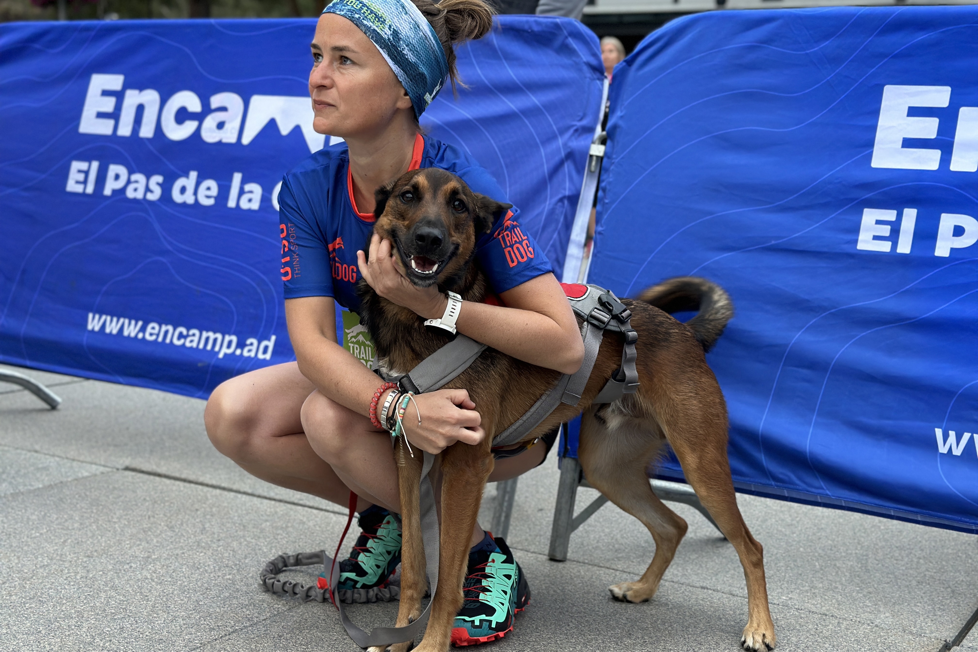 /tmp/166008_20231014 OTSO Trail Dog encamp-2.jpg